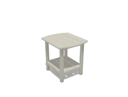 Krahn Deluxe End Table
