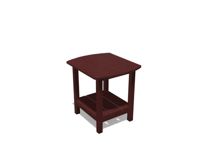 Krahn Deluxe End Table