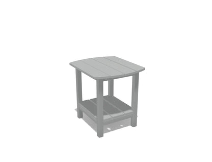 Krahn Deluxe End Table