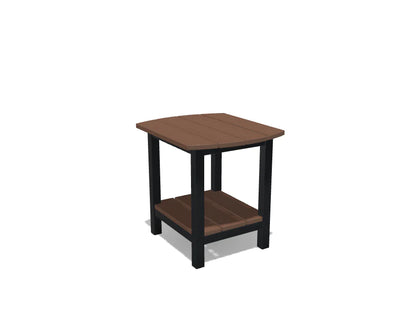 Krahn Deluxe End Table