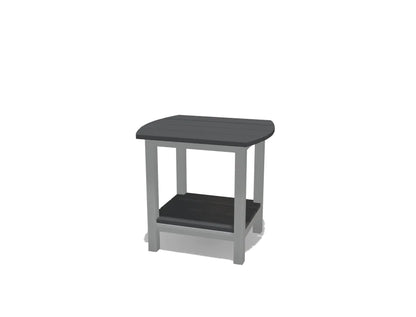 Krahn Deluxe End Table