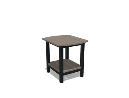 Krahn Deluxe End Table