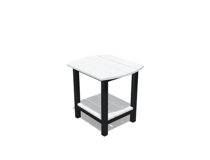 Krahn Deluxe End Table