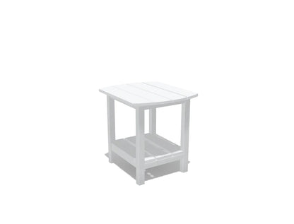 Krahn Deluxe End Table