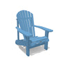 Krahn Small Adirondack Chair