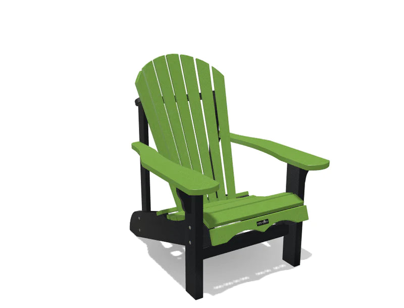 Krahn Small Adirondack Chair