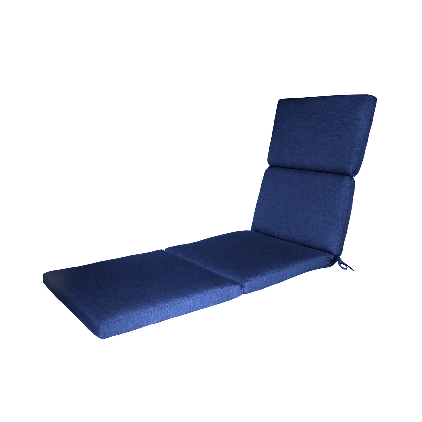 CRP LP02 Modern Lounge Pad - Sunbrella