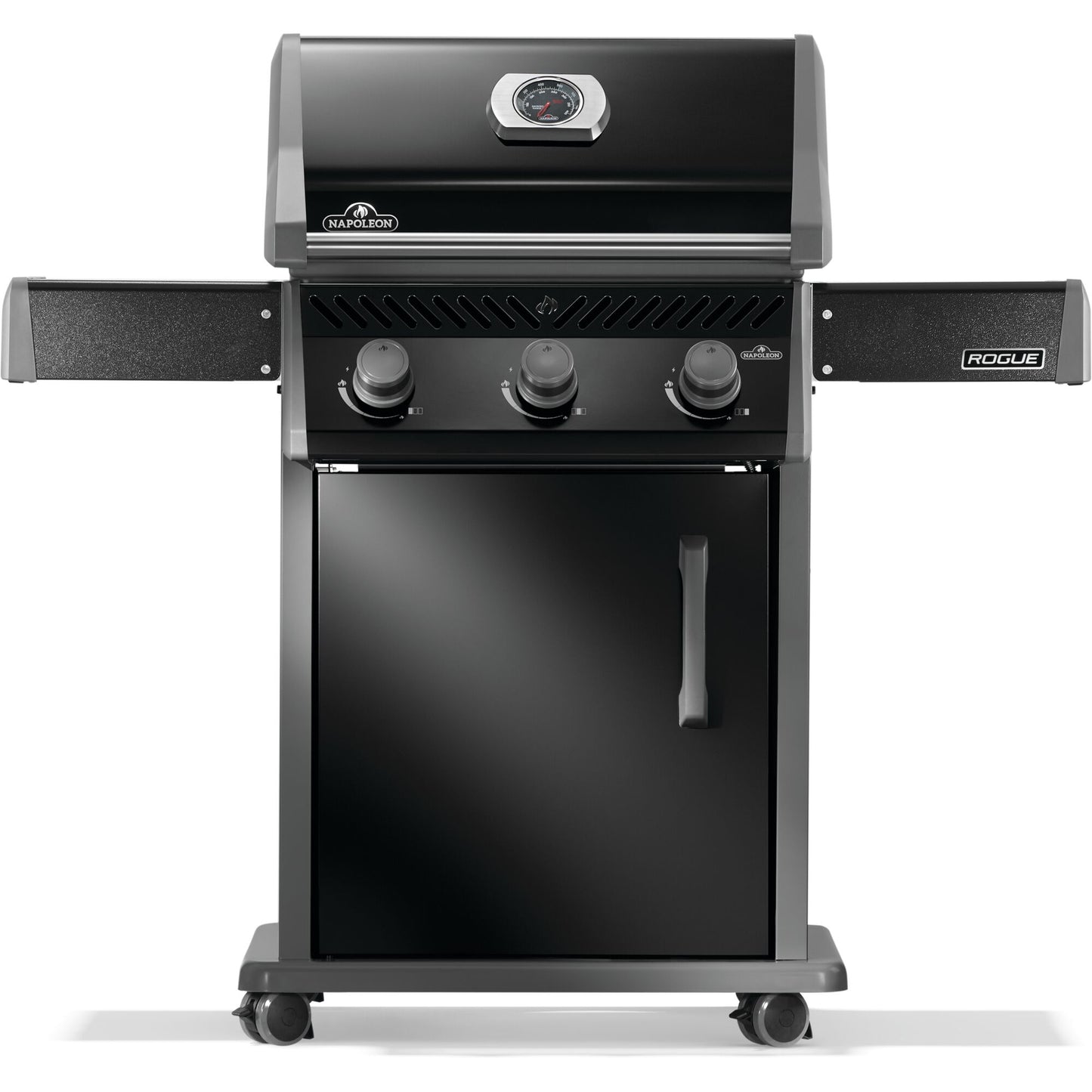 Napoleon Rogue 425 Gas Grill R425K-2