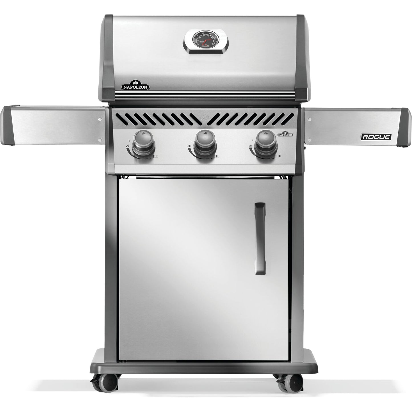 Napoleon Rogue 425 Gas Grill R425SS-2