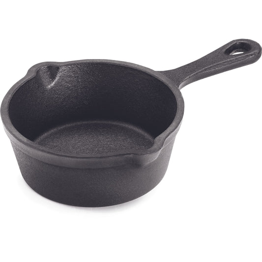 Napoleon Cast Iron Dessert Cooker