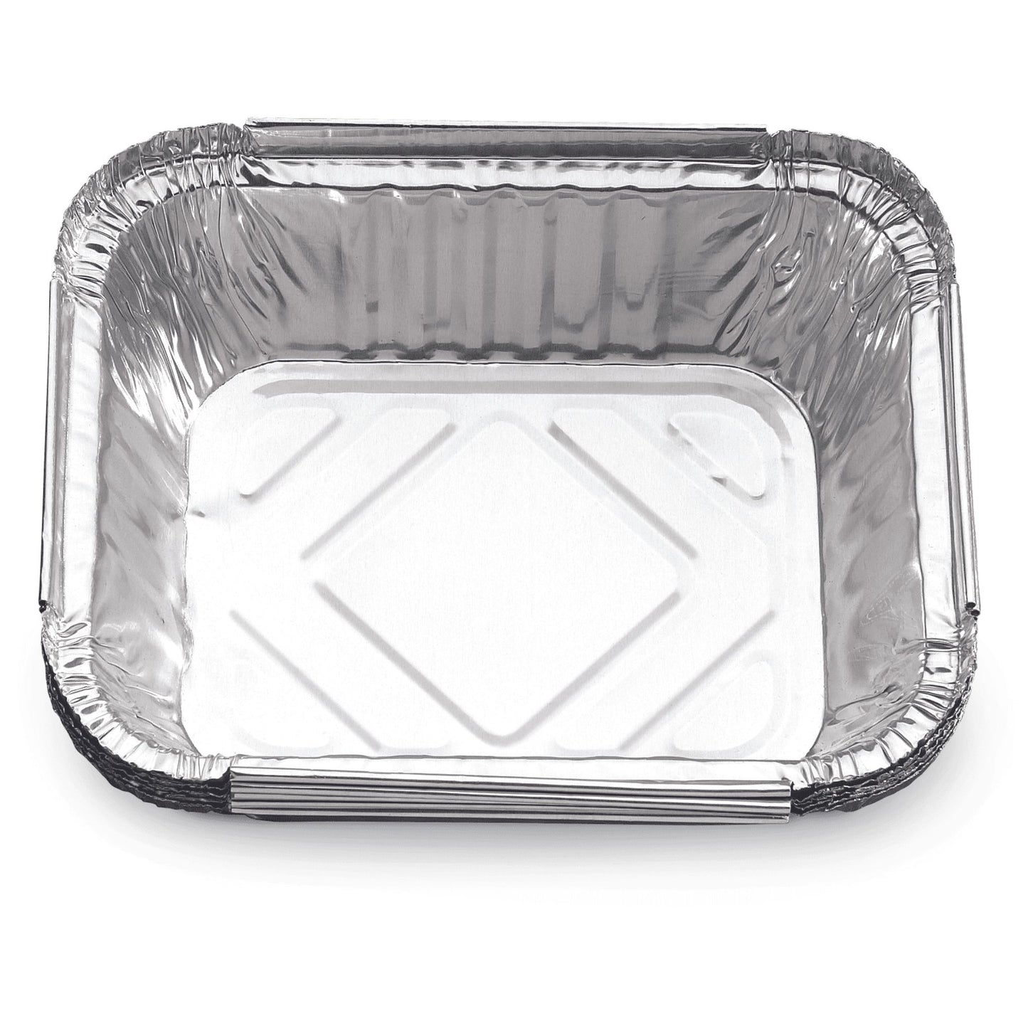 Napoleon Grease Drip Trays (6 x 5-in)