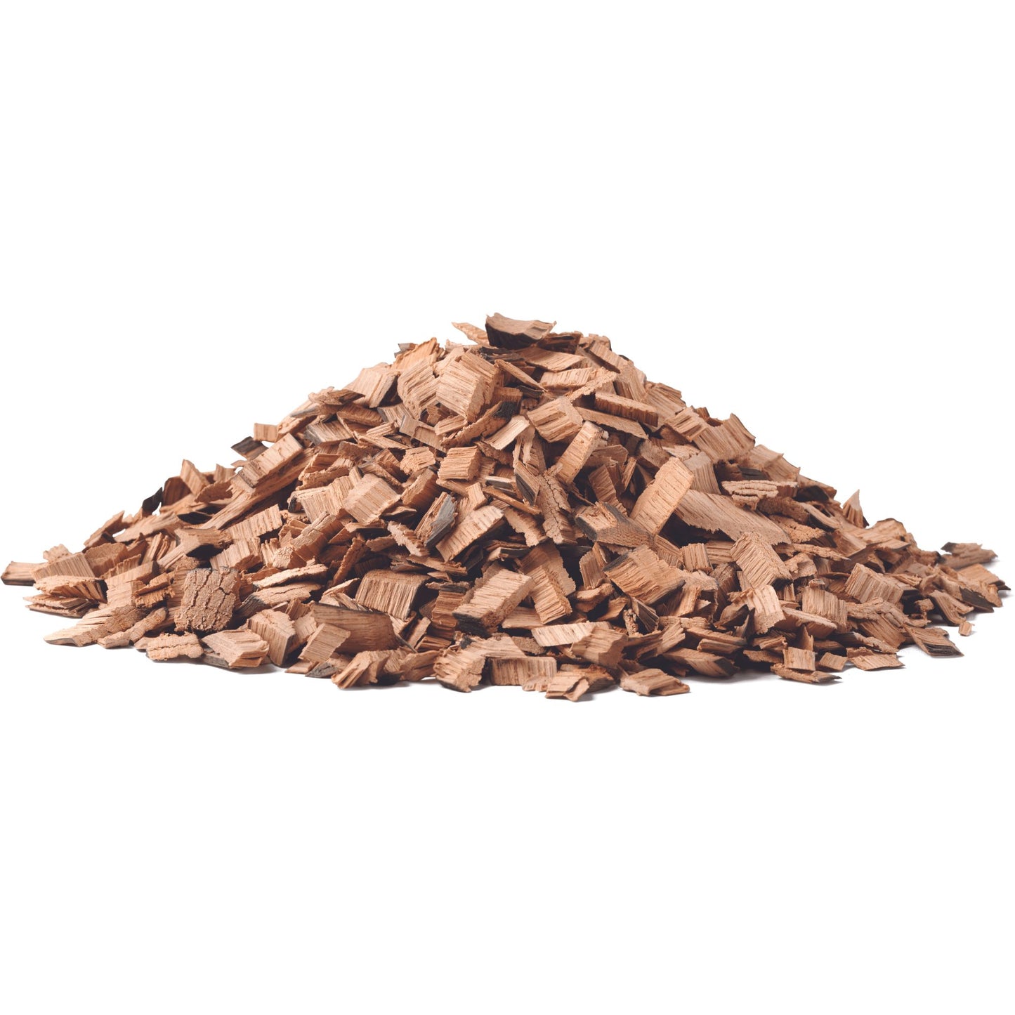 Napoleon Whiskey Barrel Wood Chips