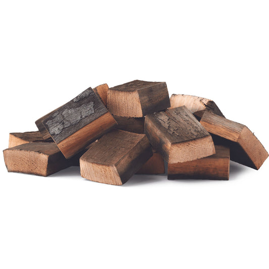 Napoleon Brandy Barrel Wood Chunks