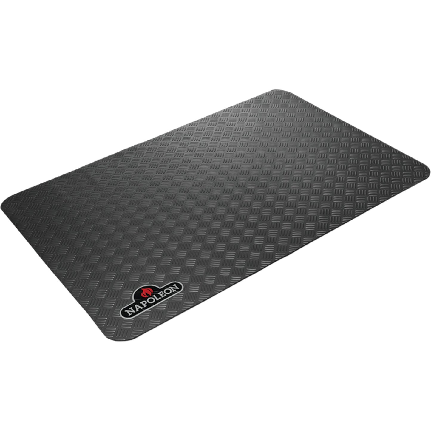 Napoleon Grill Mat 47 x 32-in