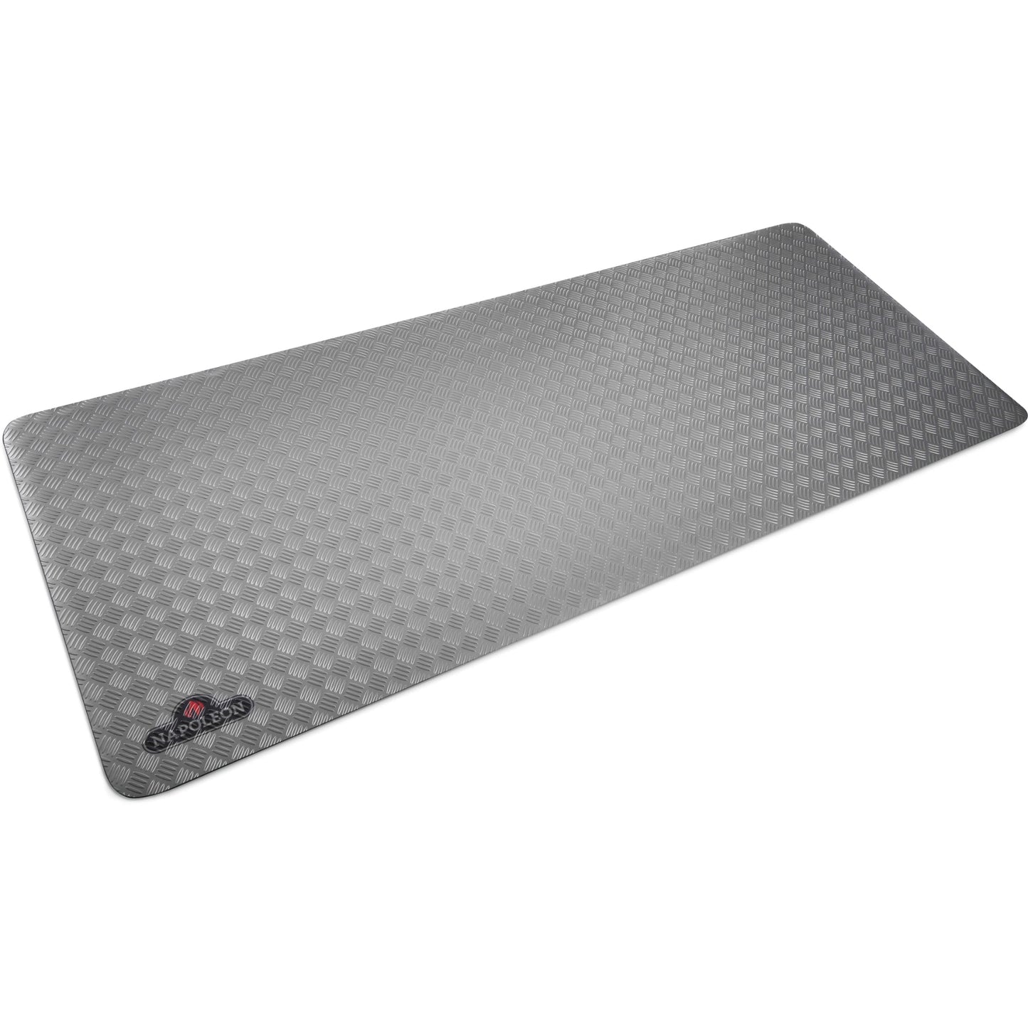 Grill Mat for Large Grills