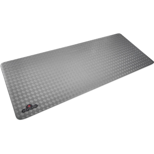 Grill Mat for Large Grills