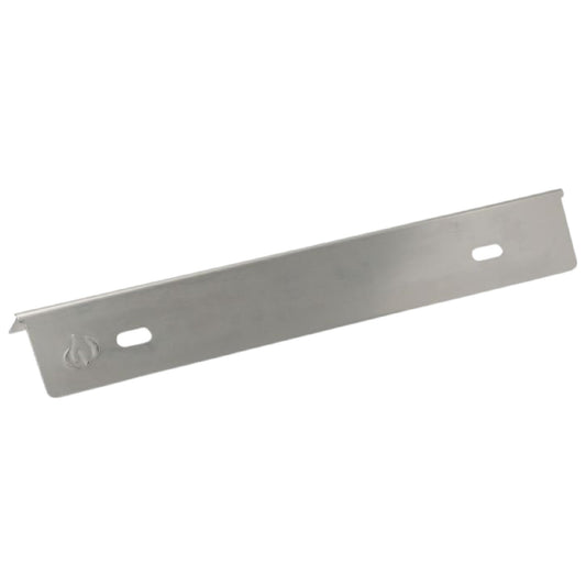 Stainless Steel Sear Plate