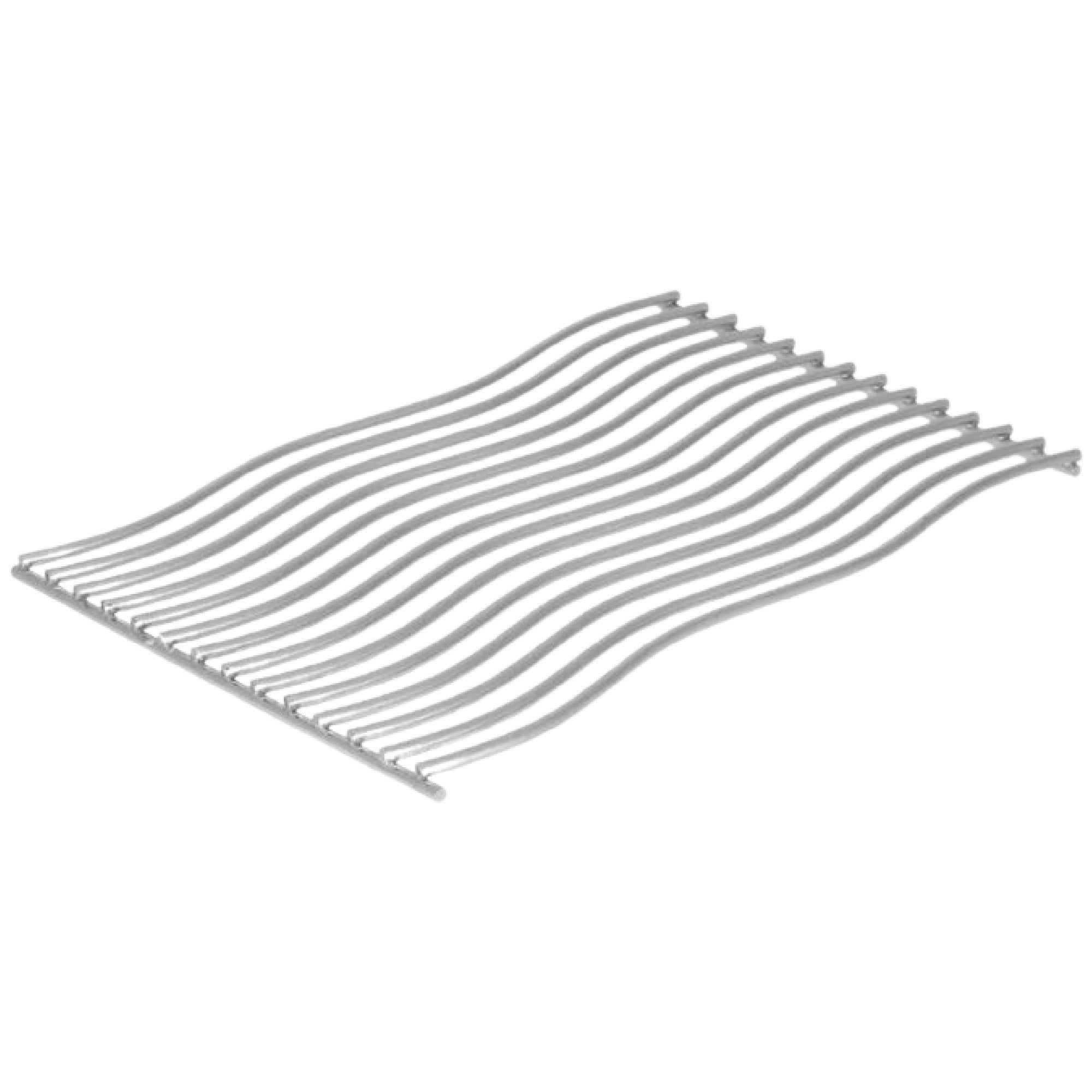 Stainless Steel Cooking Grate Sun Country Patio Furniture