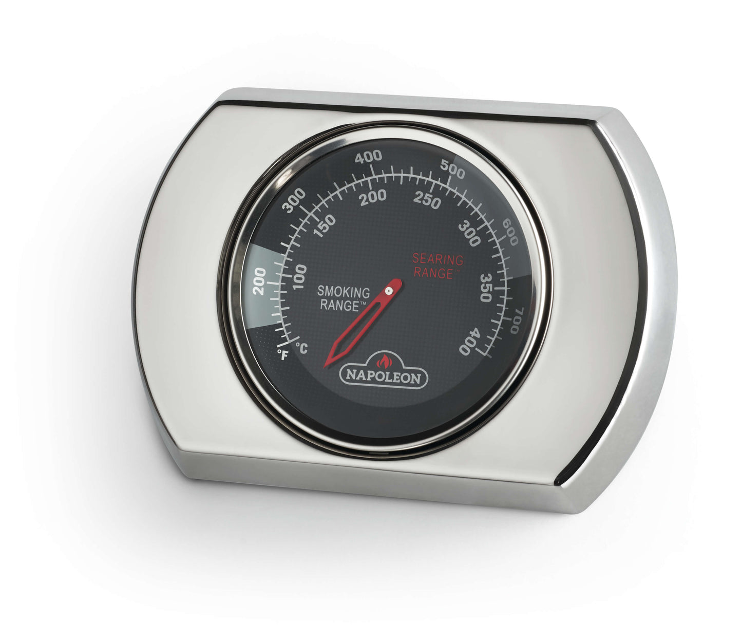 Temperature Gauge for Built-in 500 and 700 Series 32/38/44