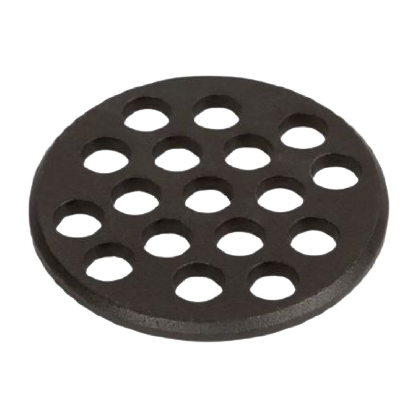 Big Green Egg Fire Grate in Cast Iron for Large/MiniMax Egg