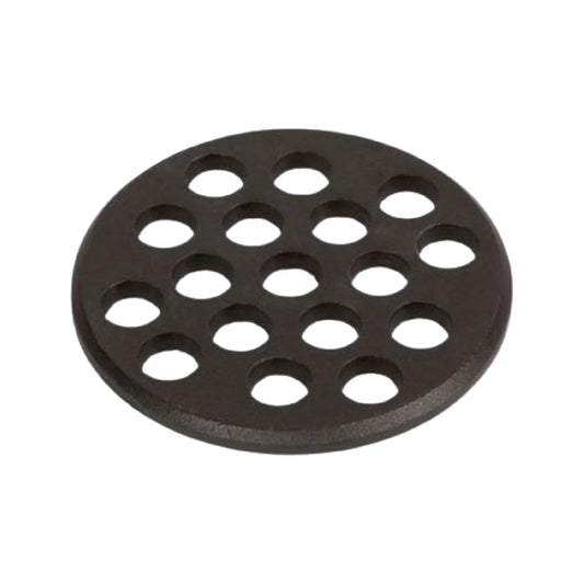 Big Green Egg Fire Grate in Cast Iron for 2XL/XL EGG