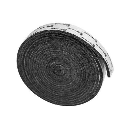 Big Green Egg High-Performance Gasket Kits for 2XL, XL, and Large EGG
