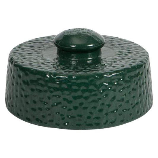 Big Green Egg Ceramic Damper Top