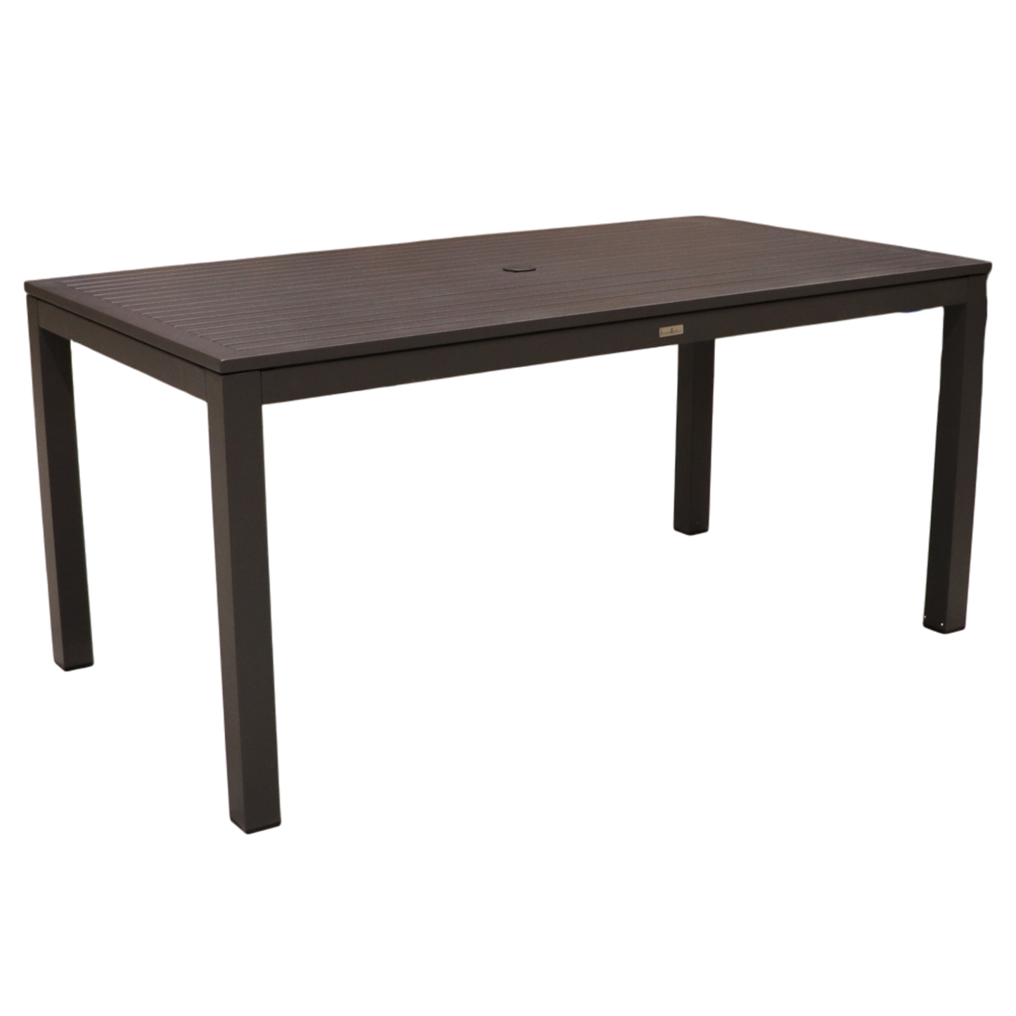 Newport Dining Table