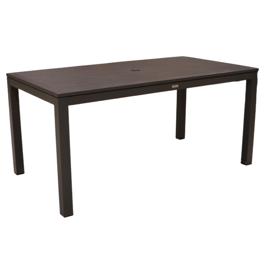 Newport Dining Table