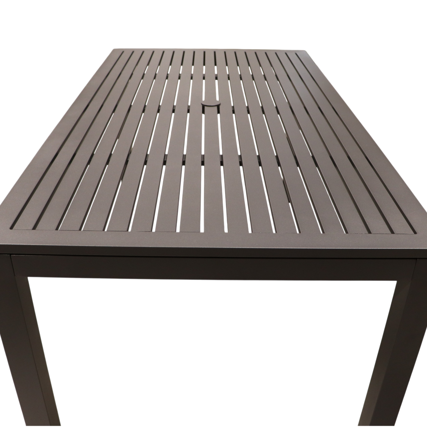 Newport Dining Table