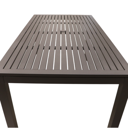 Newport Dining Table