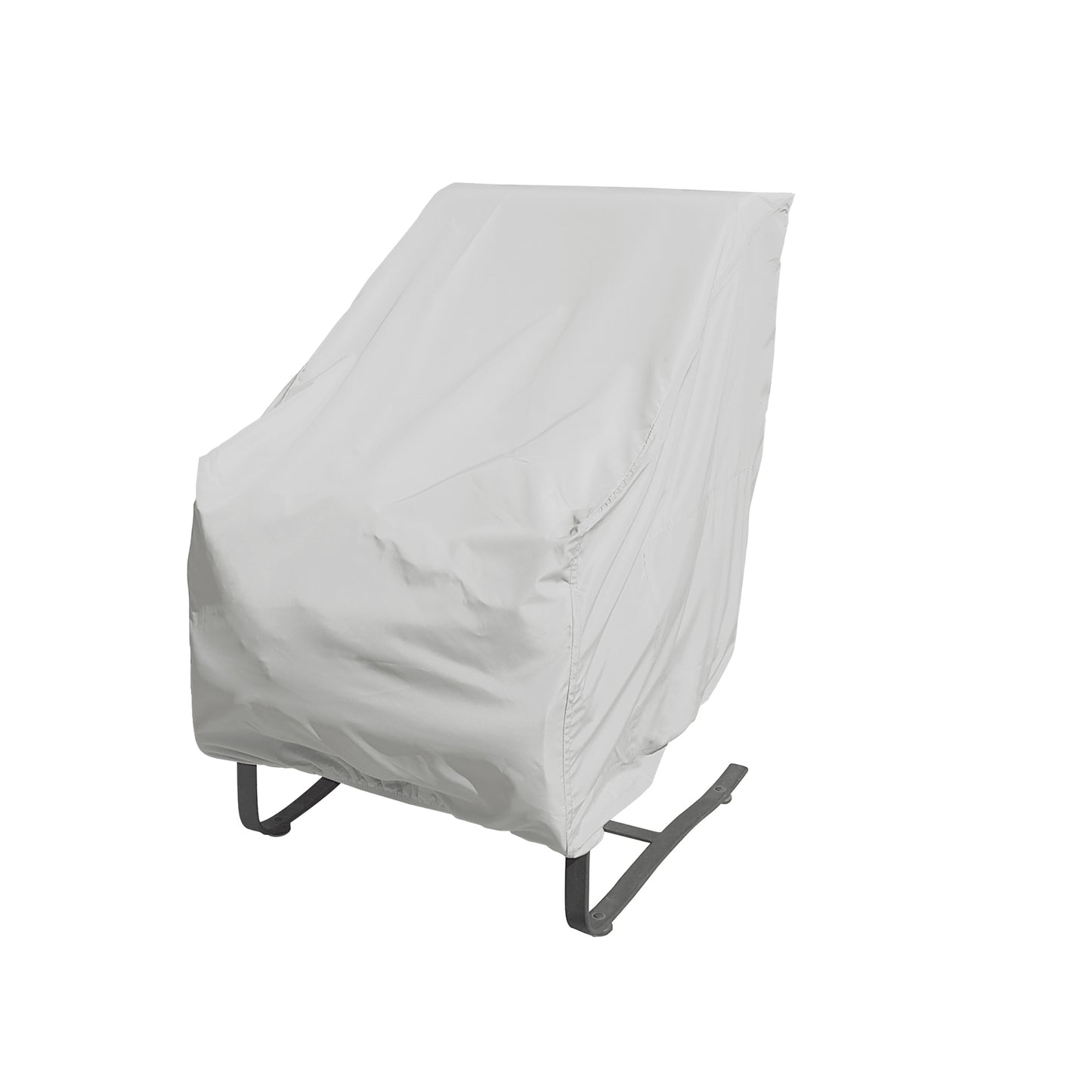 Treasure Garden Dining Chair Cover PFC115