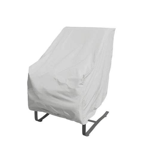 Treasure Garden Dining Chair Cover PFC115