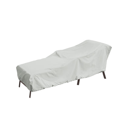 Treasure Garden Small Chaise Cover PFC119S