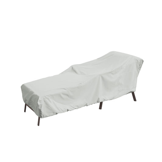 Treasure Garden Small Chaise Cover PFC119S