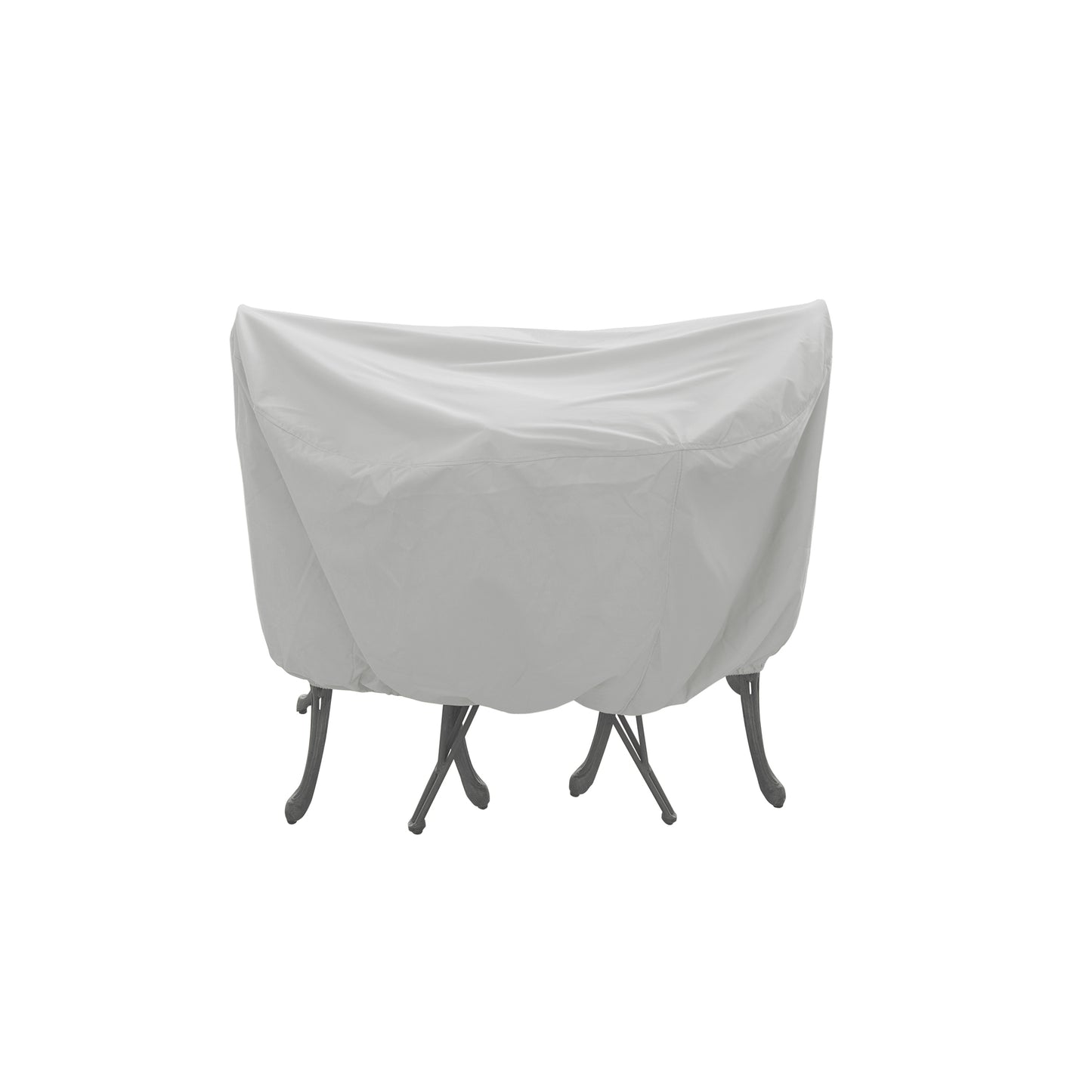 Treasure Garden 30" Bistro Table and Chairs Cover PFC530