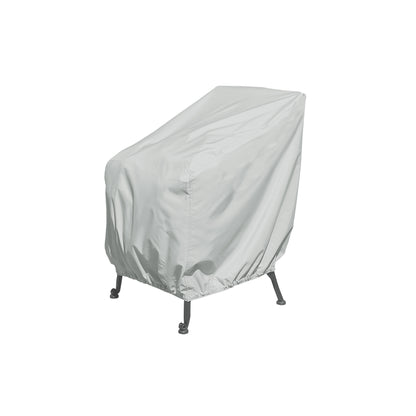 Treasure Garden Lounge Chair Cover PFC711