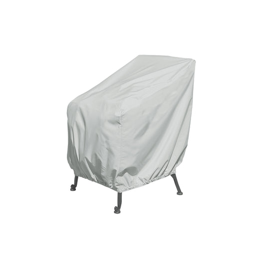 Treasure Garden Lounge Chair Cover PFC711