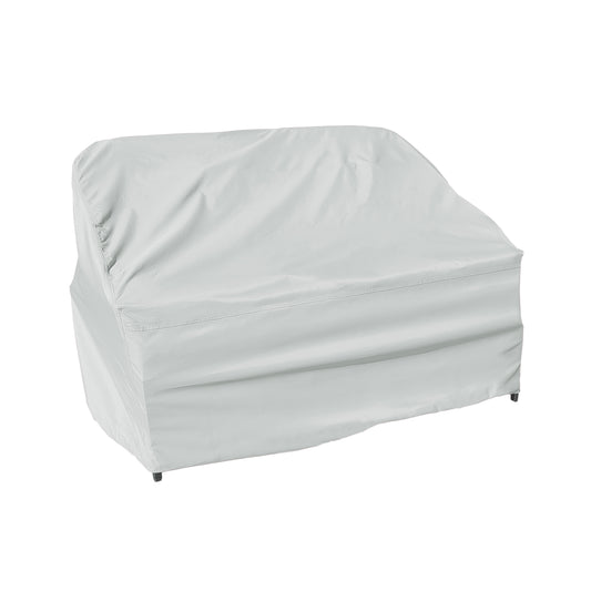 Treasure Garden Large Loveseat Cover PFC722