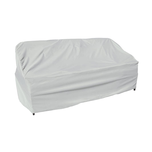 Treasure Garden Sofa Cover PFC723