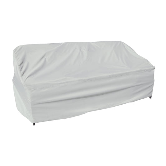 Treasure Garden Large Sofa Cover PFC733