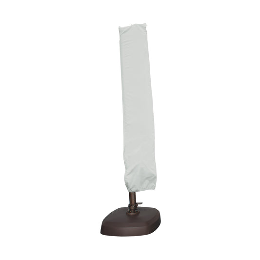 Treasure Garden AKZP Cantilever Style Cover PFC920