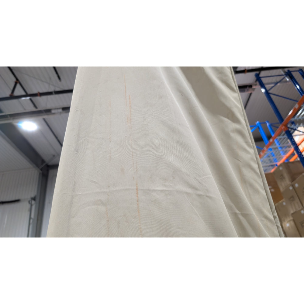 AKZ Plus 10'x13' - Cocoa w/ Base