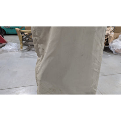 AKZ Plus 10'x13' - Cocoa w/ Base