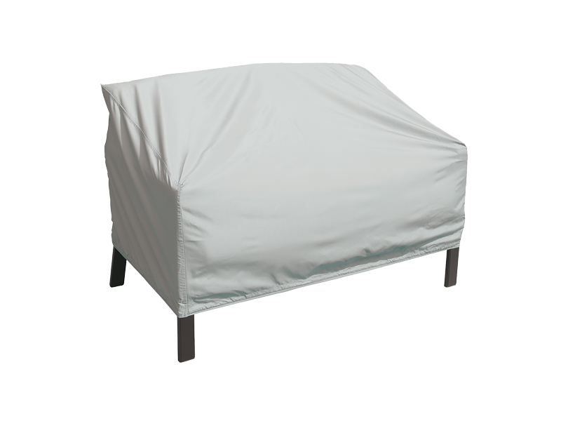 Treasure Garden Loveseat Cover PFC720