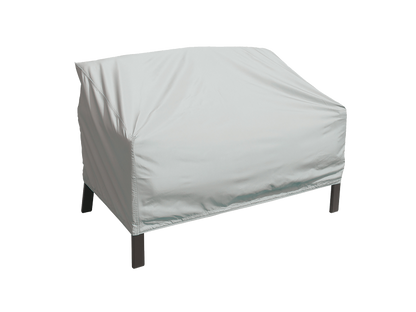 Treasure Garden Loveseat Cover PFC720