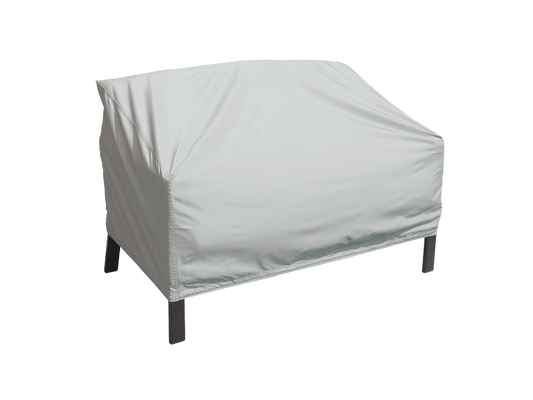 Treasure Garden Loveseat Cover PFC720