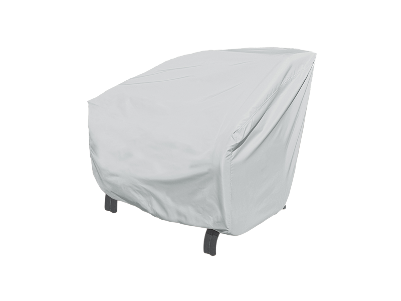 Treasure Garden Extra Large Lounge Chair Cover PFC741