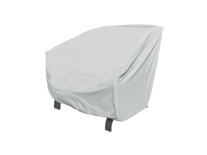 Treasure Garden Extra Large Lounge Chair Cover PFC741