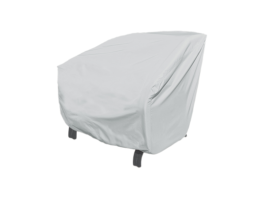 Treasure Garden Extra Large Lounge Chair Cover PFC741